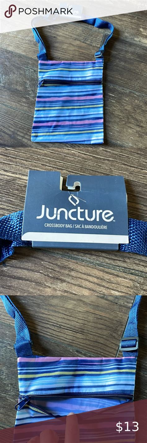 juncture handbags